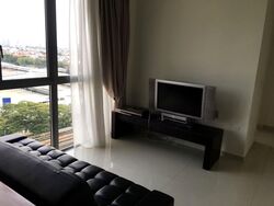 Bedok Residences (D16), Apartment #612493911